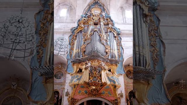Mikołaj Gomółka Psalm №114 Na Ten Czas, Gdy Żydowie, Dostawszy Swobody