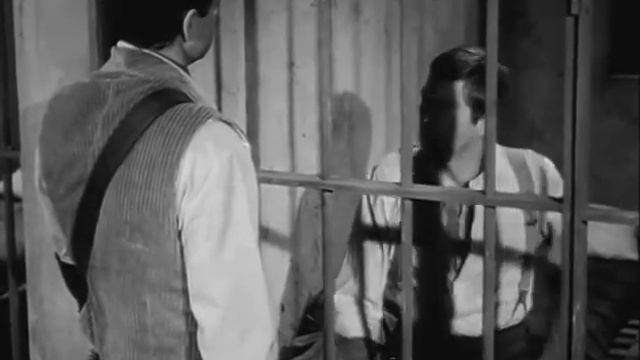 1276542a07e51ccab8a436096b9cc4a2