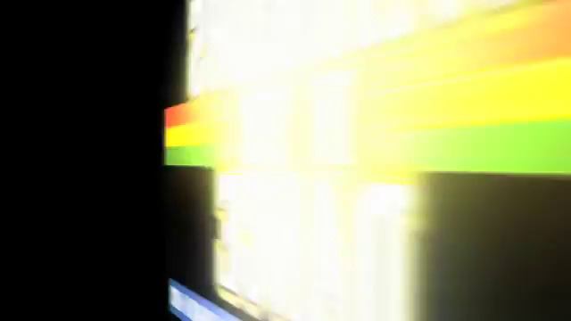 Meddro5billiona Snippet - Warriors In The Dance