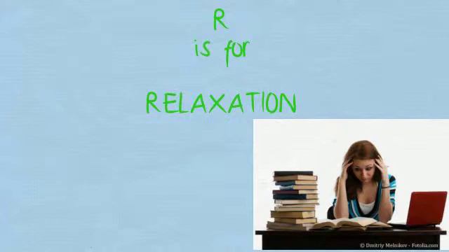 Make Your Brain FLOURISH - For Schools