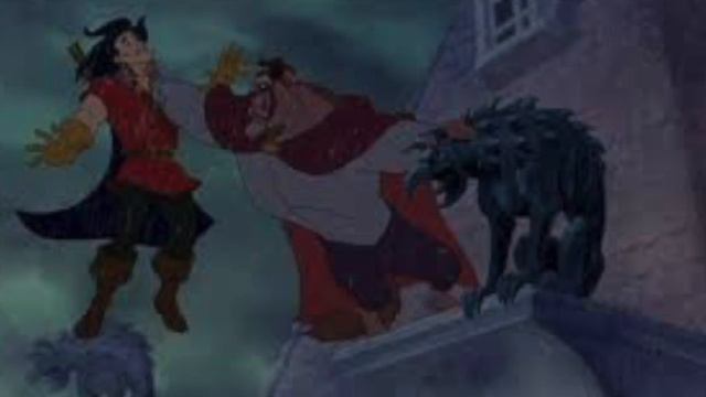 Ec551ad467b1181ef7323e21a74167f6