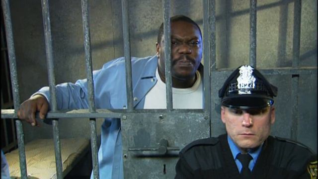 F93f02b0e2982cf1b6321442f134d827