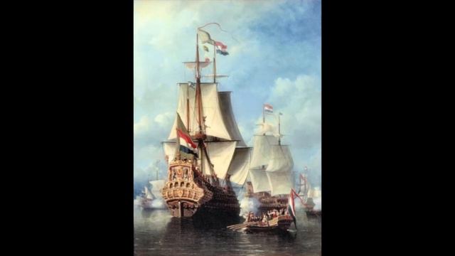 Царское посольство - Глава 34 (Часть 2 - Глава 5)