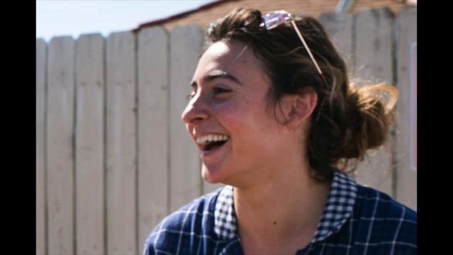 This Week In Gambit: November 27, 2018