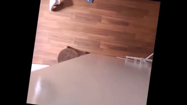 Cartilha Da Cura - Ana Cristina César