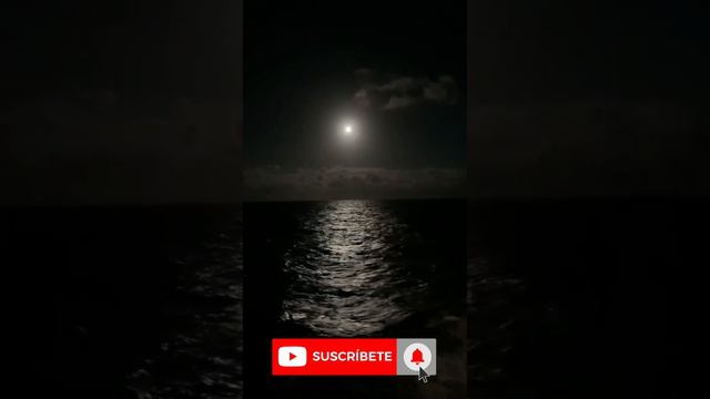 Dios Nos Habita - Juliana De Norwich