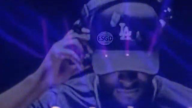 Caterina Caselli - Sono Bugiardo - Remix.