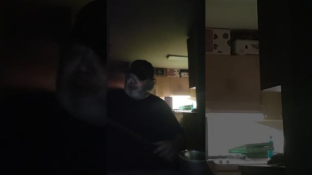 KEEPER OF THE STARS By Terrance Guy Martin (Terry)