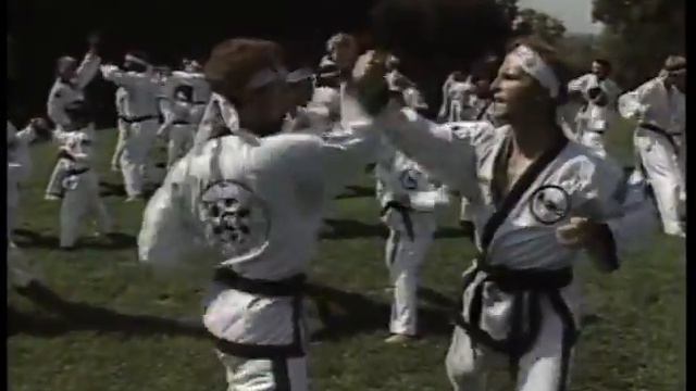 4c379d4b390fed08b7bb119447854170