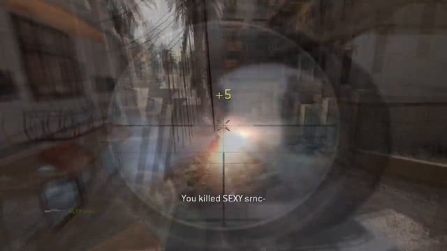 KuRRi Lucky Day ? XD