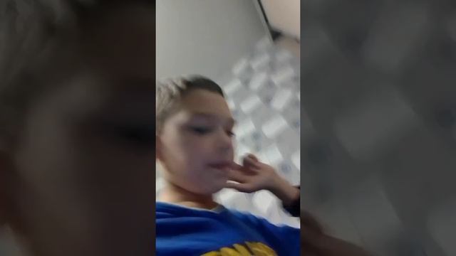 ВОЗРАЩЕНИЕ  меня на канал