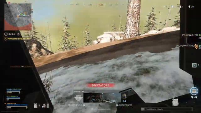 Call Of Duty®: Modern Warfare®_20210330020431