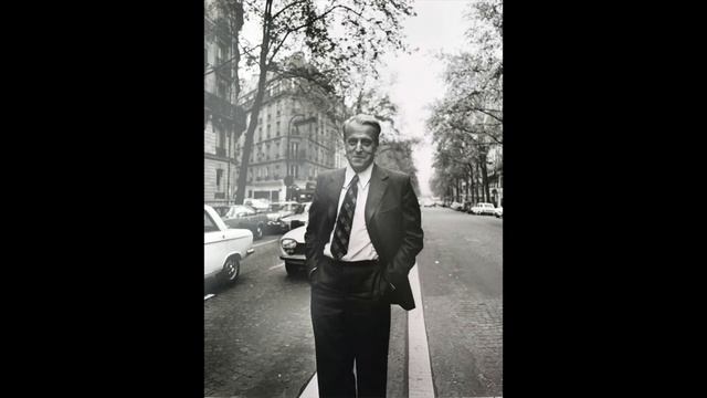 Willem Frederik Hermans Over Nederlands-Indië En Koloniale Literatuur.