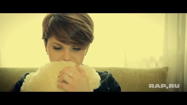 Новый Союз   Ты моё сердце 1080p