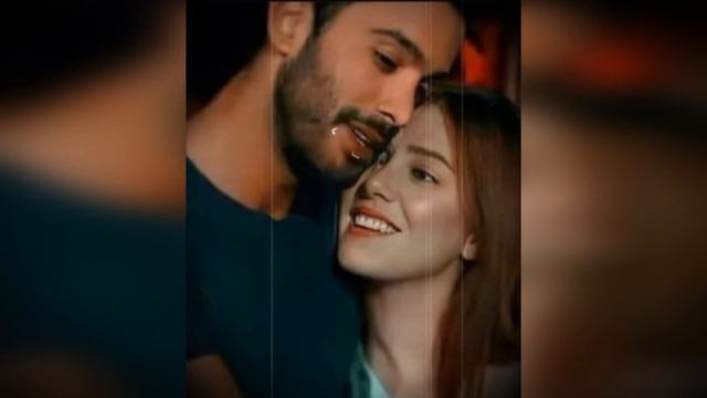 Barış Arduc Y Elçin, Que Fueron A Barcelona A Rodar Una Película, Sufrieron Una Estampida