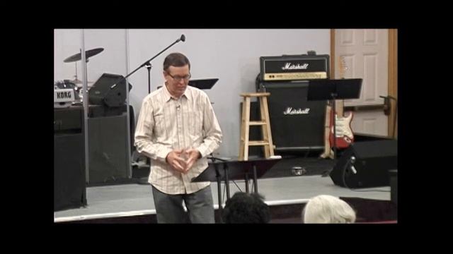 The Otter Temperament