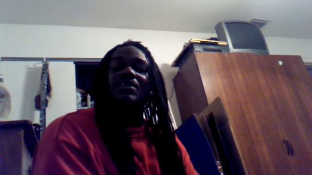 Freestyle To Lil Wayne & Bruno Mars Mirror