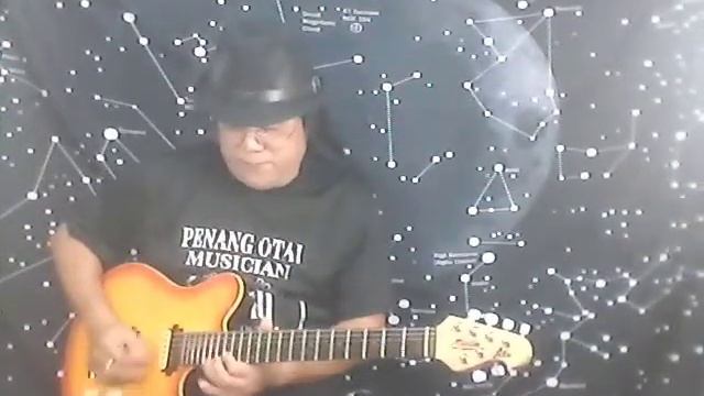 C99a800af1cce8b9d2068587ba78c6e4