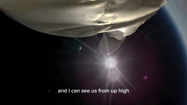 Alan Walker × Benjamin Ingrosso - Man On The Moon  ( Cover )