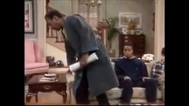 388d75c533b928537718322a147a07d6