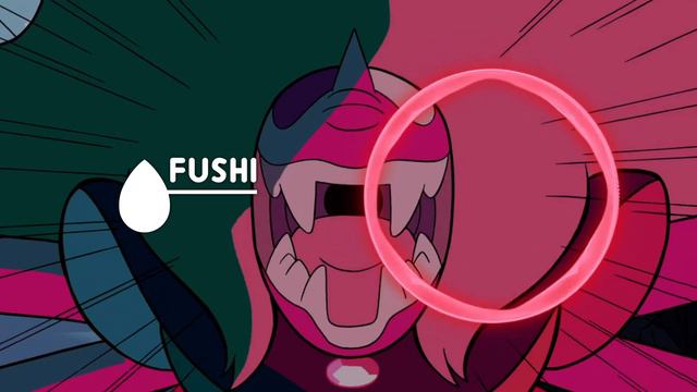 Aivi & Surasshu - Alexandrite's Theme