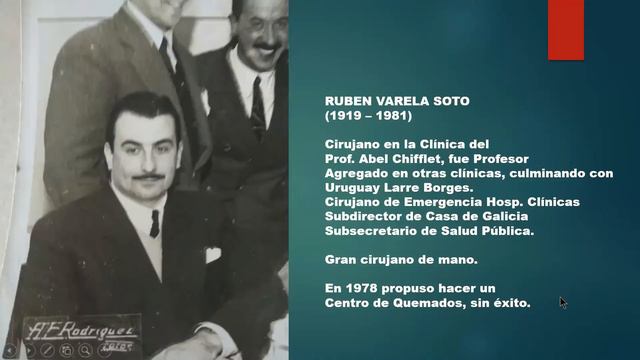 43332621444f2a38d8bc349214bcef19