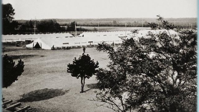 Maksymilian Maria Kolbe (1894–1941)