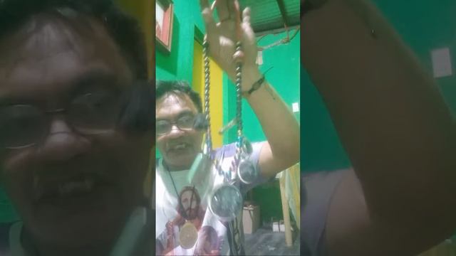 Good Morning Po/shout Out Po S Inyo