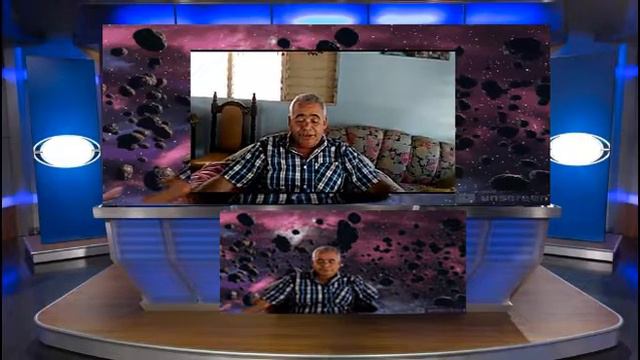 Si El Amor Llega A Tu Puerta: Canta Ramon Alberto