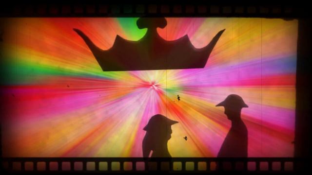 Biblioarte 2021/ A Mais Bela De Todas: A Verdadeira História Da Rainha Má./ Therezinha Villani