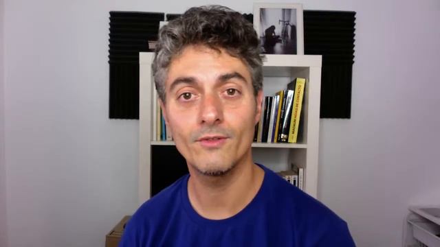 DIRECTO De SEPTIEMBRE | HABLEMOS De FOTOGRAFÍA Con Rober Tomás