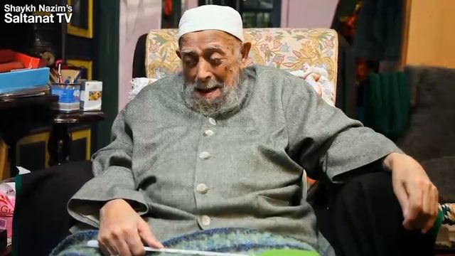 As-Siratu-l Mustaqim - Sırat-ı Mustakim - الصراط المستقيم