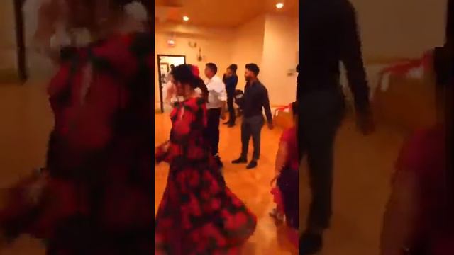 Romulus Spartanu America