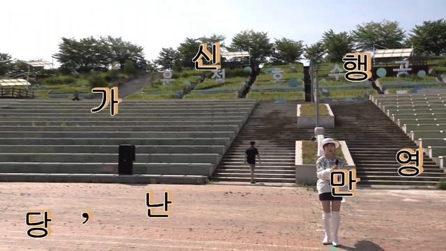 69accfaee665d64d8c27a0332471d14e