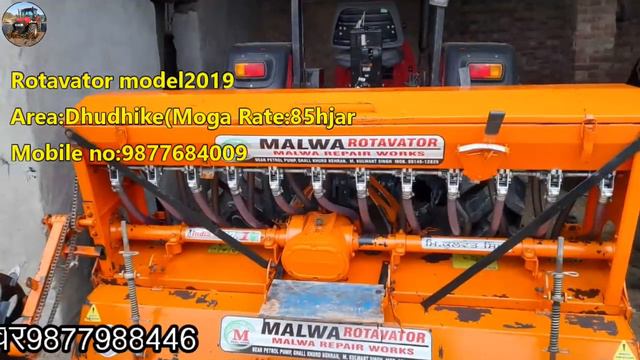 96f136609568cf3bc0943162d4831dc4