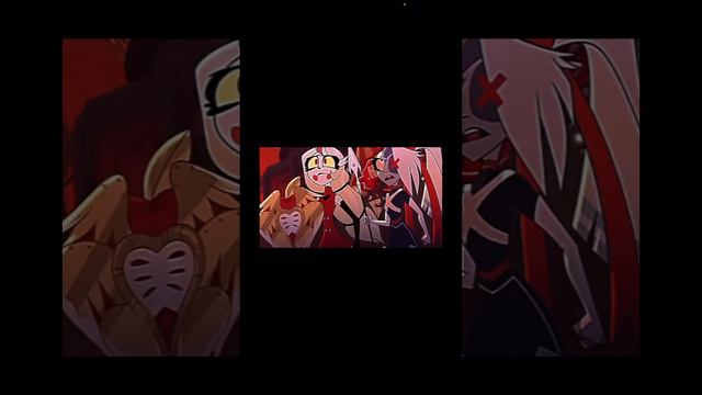 3e43c1f051d39570911b62515271a7a8