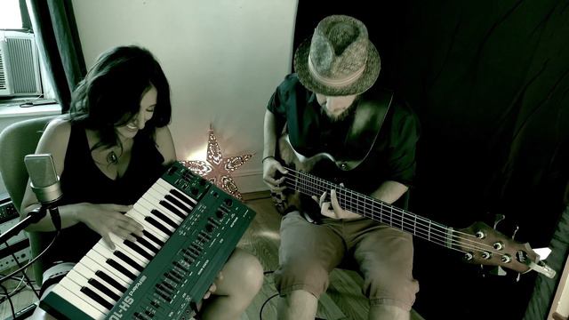 Clara Lofaro - Waste My Time (Grace VanderWaal Cover)