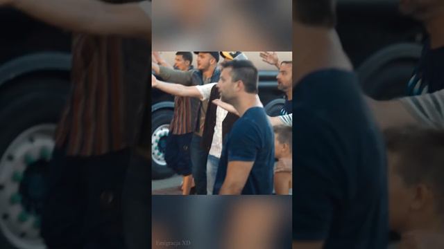 AZ Alkmaar - Legia Warszawa, Tak To Było. UEFA Europa Conference League. Josue, Pankov, Mioduski