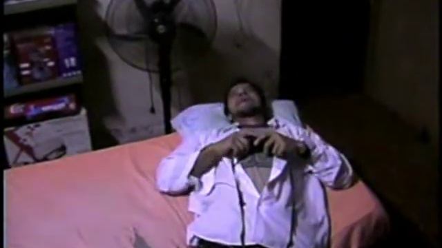 Danger Zone Con David Sanches Y Rodrigo Hunter!!