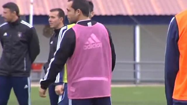 6ad6f78b31c507adb5f730d8dcb6b03e