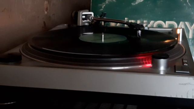 Erkin Koray - Yalnızlar Rıhtımı