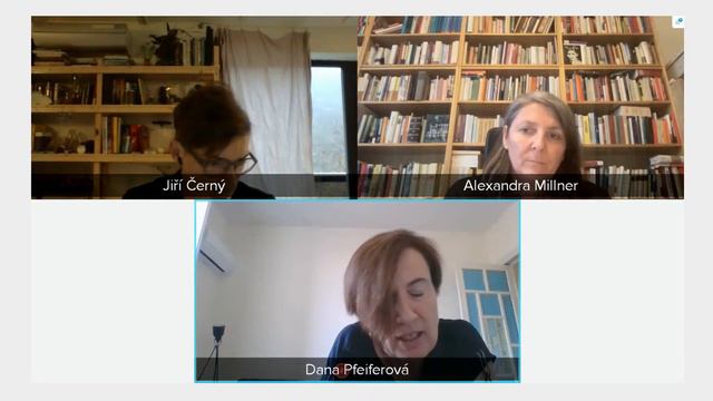 RakLit: Vážně? Nevážně! – Hans Carl Artmann (pouze Německy)