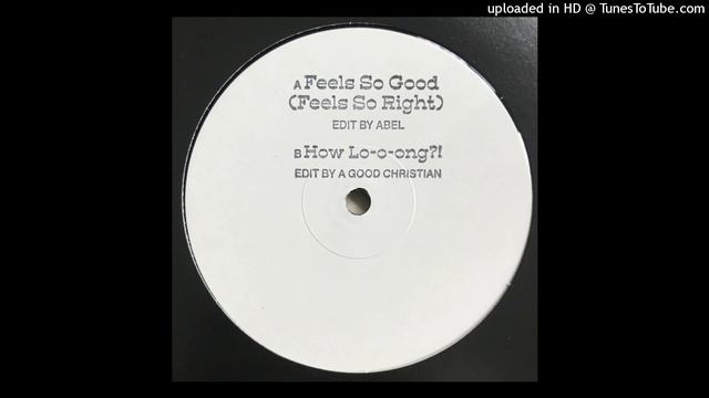 Phoebe Cates – Feels So Good (Feels So Right) (Edit By Abel)