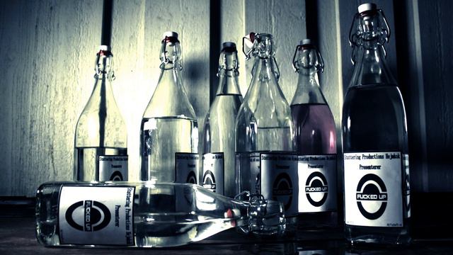 F61a48dd518c7f633308b96ff1aa1f66