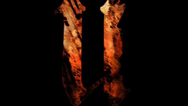 Uroboros - Mortaja / Máscara Mortuoria