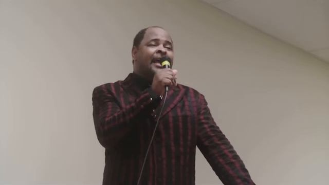 Acts 2:38 Part 3  Repent Or Perish