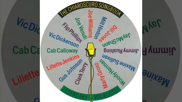 80de45704dc967e6b7fc9ca24f12aed7