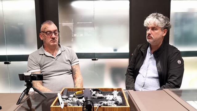 Ff4d993ec59f071850a7fd3c8f5d179a