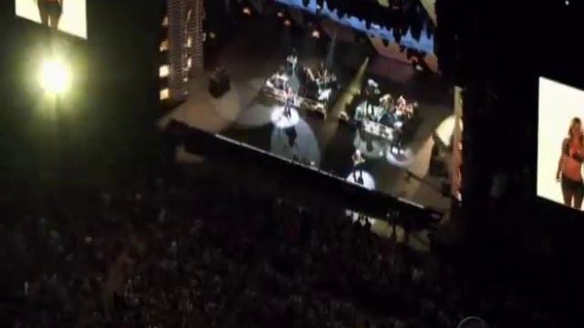 7bd22ad1807da24887d3e051589eb9e4