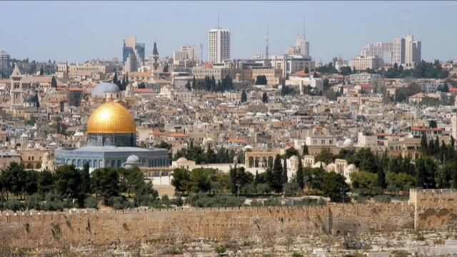 WOW! SEE HOW ISREAL SHARES TIES WITH IGBOS YOU DIDN'T KNOW ABOUT